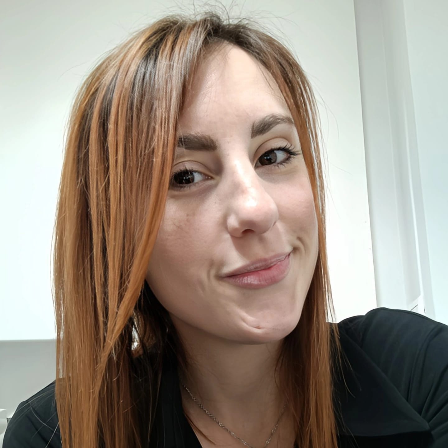 Psicologo Virginia Mancori