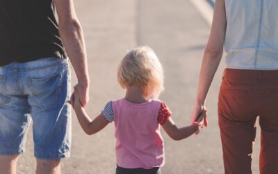 Bambini e adolescenti in terapia, il ruolo della famiglia